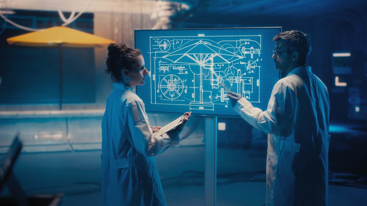 Patent ile Faydalı Model Arasındaki Farklar