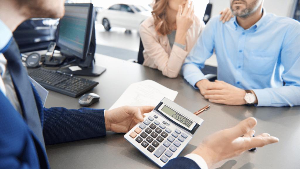 ISO 9001 Belgesi Fiyatları 2026