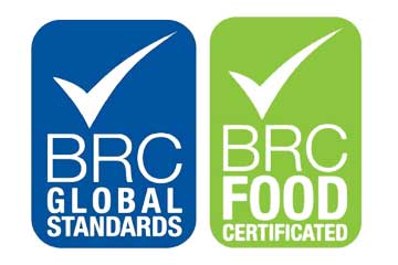 BRC