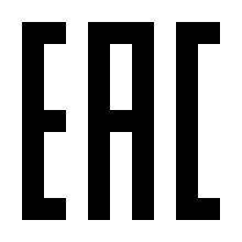 EAC Belgesi