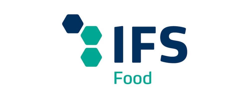 IFS
