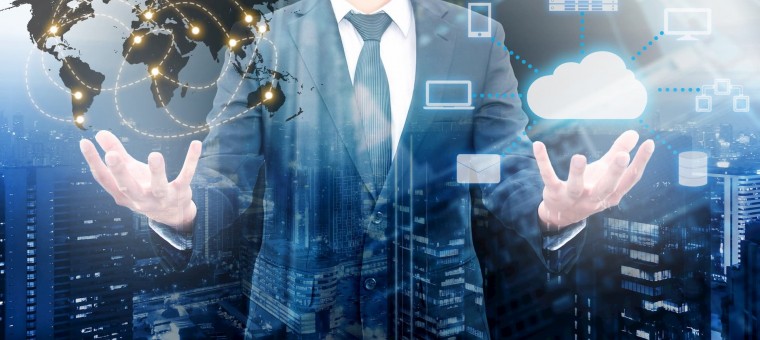 ISO 22301 İş Sürekliliği Yönetimi