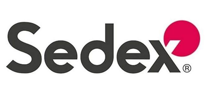 Sedex