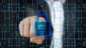 ISO 27001 Bilgi Güvenliği