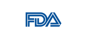 FDA Belgesi