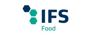 IFS