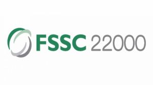 FSSC 22000