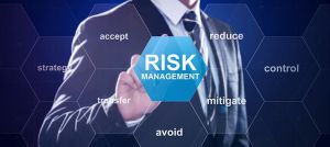 ISO 31000 Risk Yönetimi