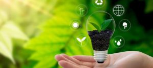 ISO 50001 Enerji Yönetimi