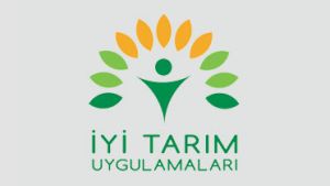 İyi Tarım Uygulamaları