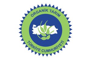 Organik Tarım Belgesi