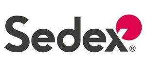 Sedex